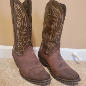 Laredo Women's Cowboy Boots